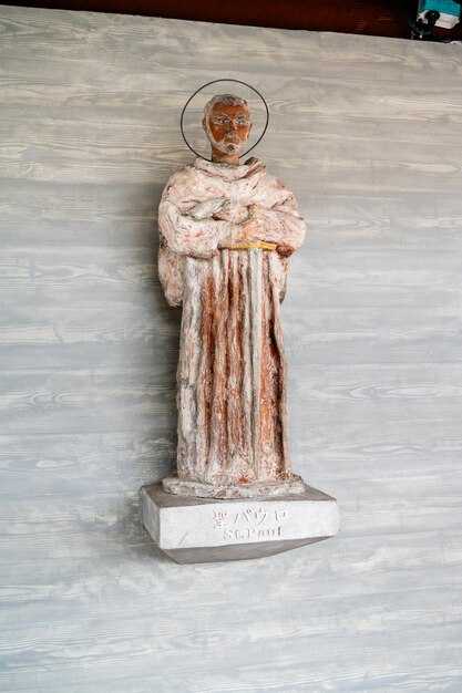 Значение Симеона как святого в церковной жизни