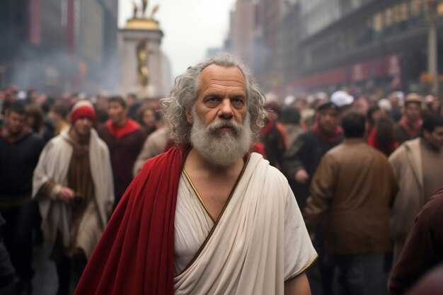 Место жизни на столпе: Symbolism and significance