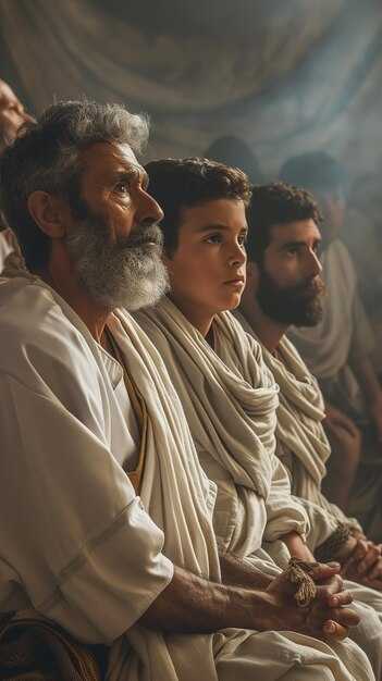 Духовное наследие в православной традиции