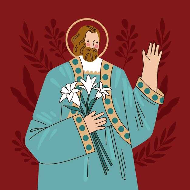 Исторический контекст жизни святого мученика Вонифатия