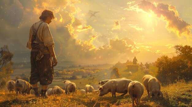 Значение псалмов Давида в духовной жизни