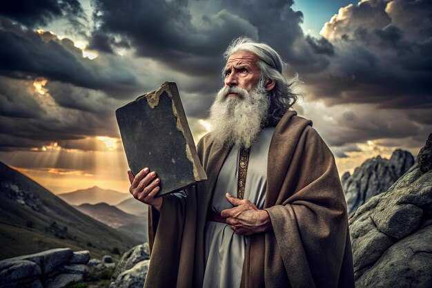 Военные подвиги и их последствия