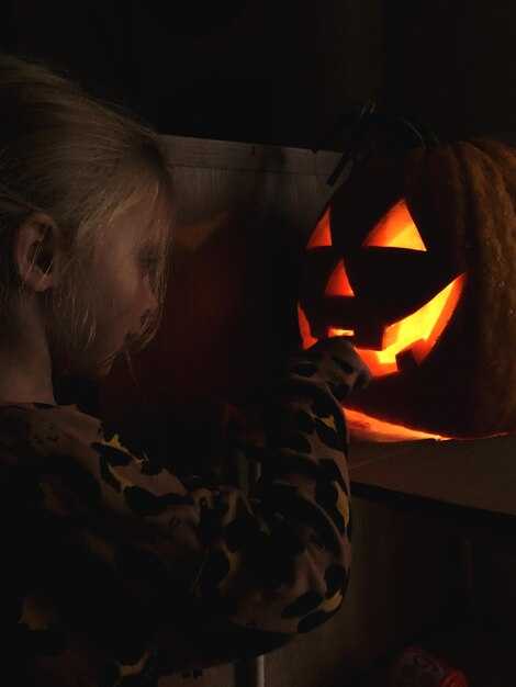 Основные характеристики квинлана как вида