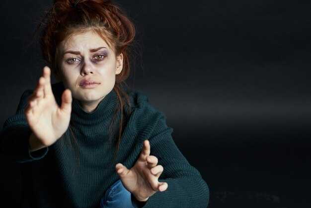 История шаак ти и ее климатические условия