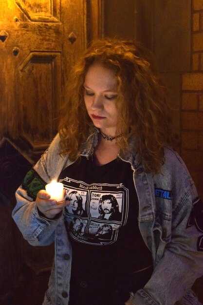 Какова основная суть предсказаний?