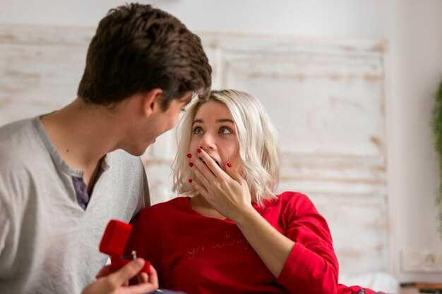 Популярность имени Женя среди молодежи