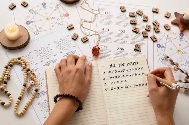 Судьба и жизненные пути носителей имени