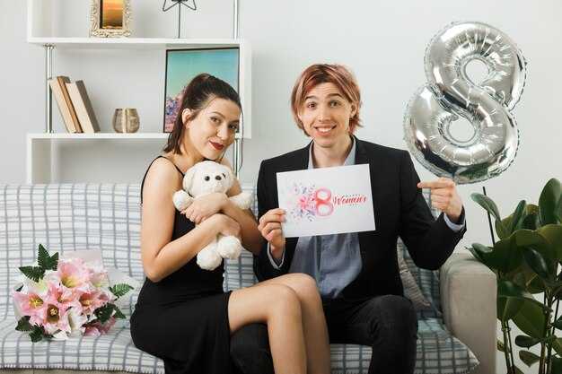 История и происхождение имени Амир