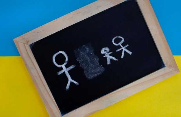 Характер и судьба обладателя имени Амир