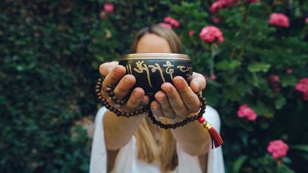 Имя Богдан в современных именословах