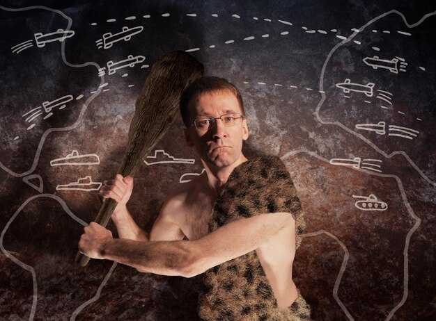 Характер и судьба обладателя имени Данила