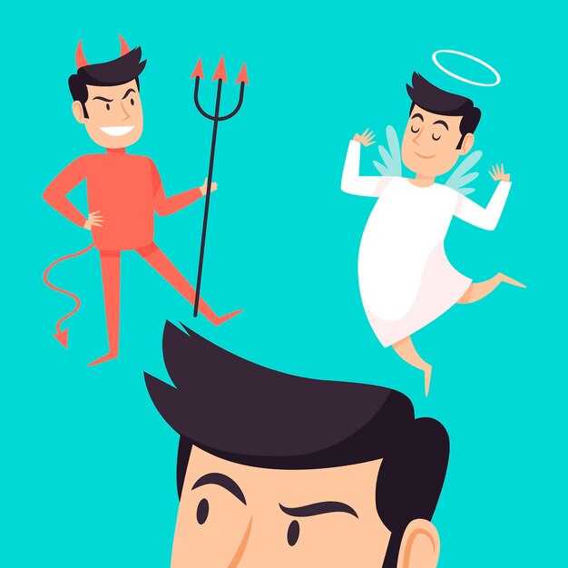 Данила в религиозном контексте