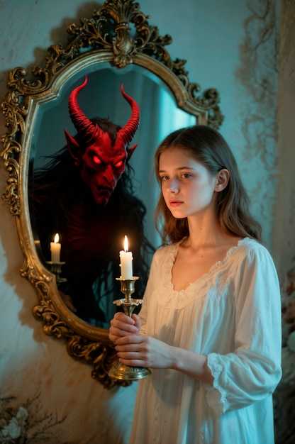 Проявления личностных черт в повседневной жизни