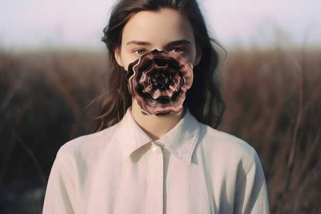 Влияние имени на межличностные отношения