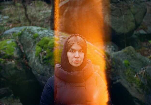 Советы для Гертруды: как реализовать потенциал