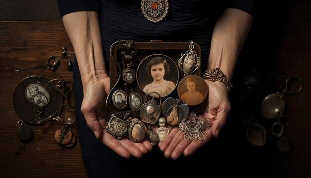 Влияние имени на личные отношения