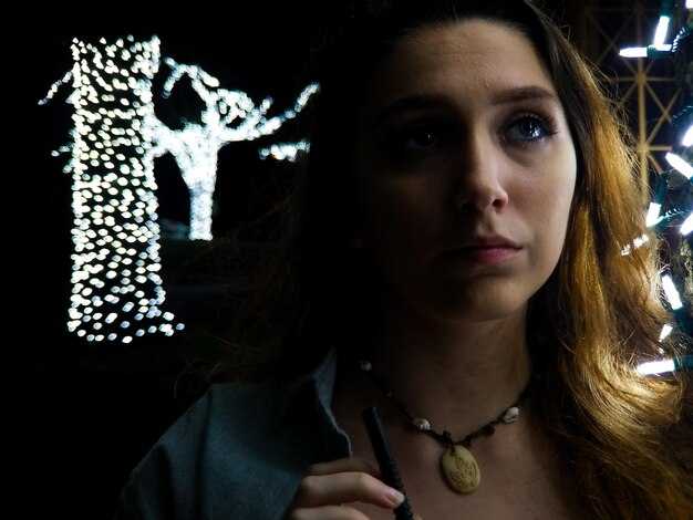 Число имени и его значение