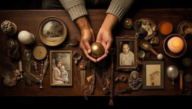 Типичные черты характера Инессы