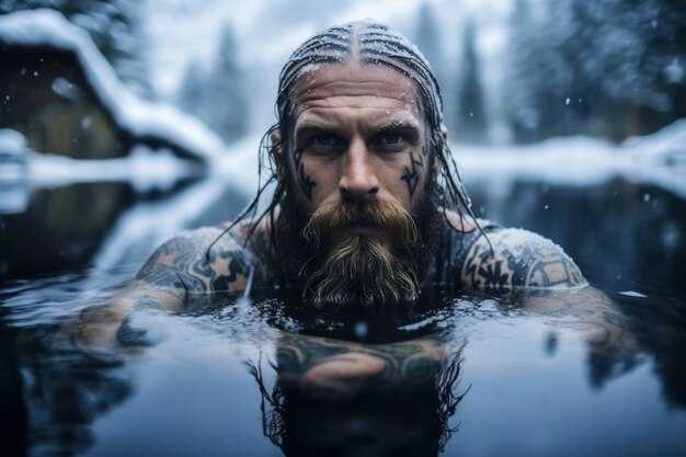 Отрицательные качества и их влияние на жизнь