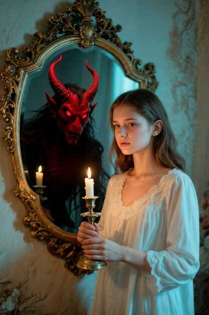 Числовое значение имени Кира по нумерологии