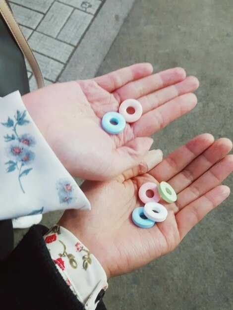 Положительные черты характера