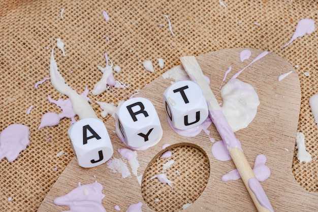 Характеристики и особенности личности