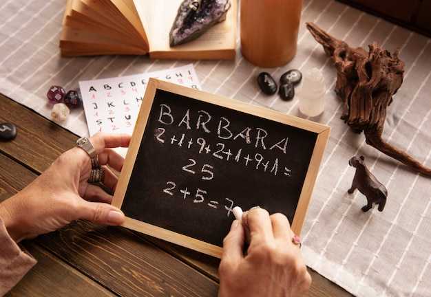 Происхождение имени: германские корни