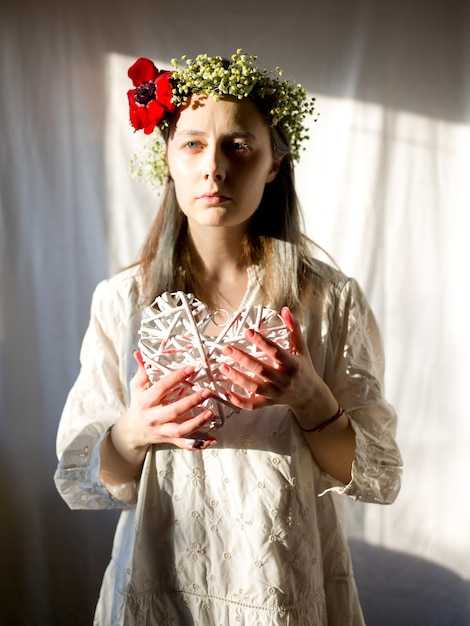 Характеристика людей с именем Маряна