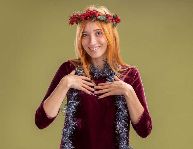 Смысл и происхождение имени Марианна