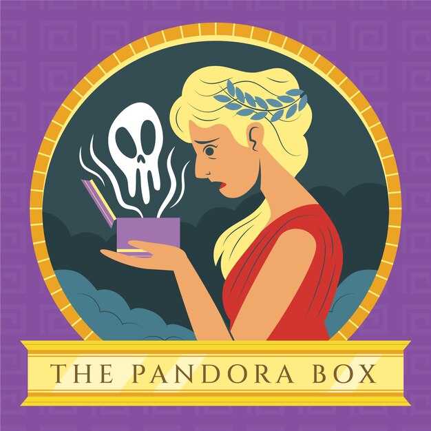 Астрологические и нумерологические аспекты имени Наталия