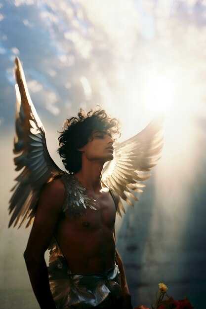 Характерные черты носителей имени Никита