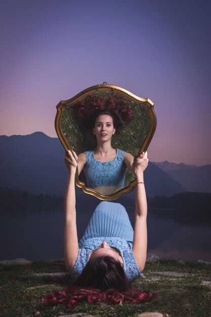 Известные личностью с именем Никита