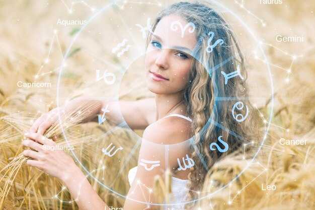 Именины и астрологический знак Ренаты