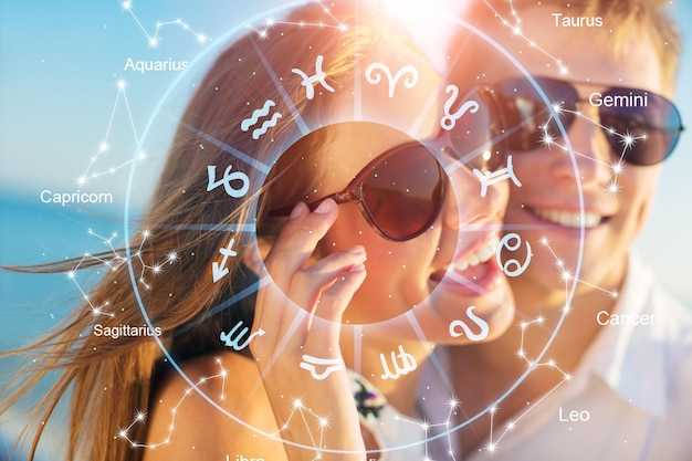 Этимология имени Рената