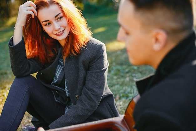 Позитивные и негативные аспекты имени