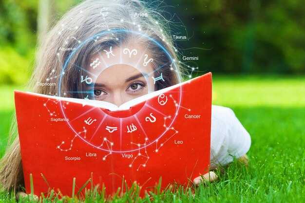 Личностные черты, связанные с именем Ян