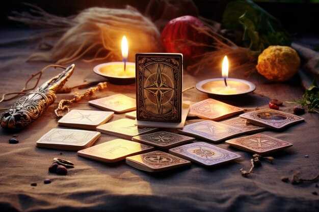 Эмоциональный фон карты