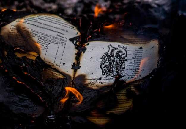 Числовое значение девятки в Таро