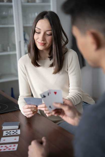 Практическое применение карты Императрица в раскладах на отношения