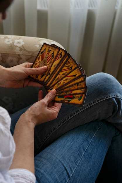 Как использовать карту для прогнозирования будущих событий