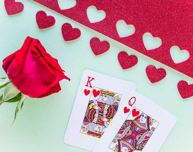 Ошибки при работе с картами и как их избежать