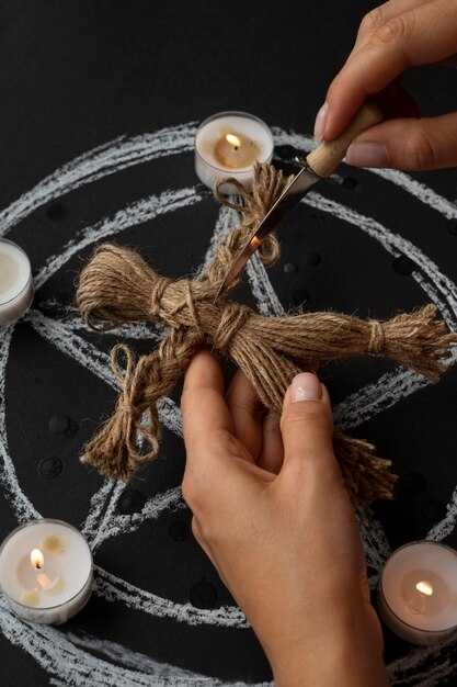 Традиционные молитвы во время крестного знамения