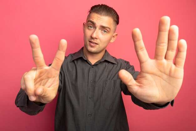 Обучение детей крестному знамению