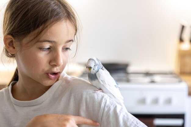 Планирование жизненных целей и задач