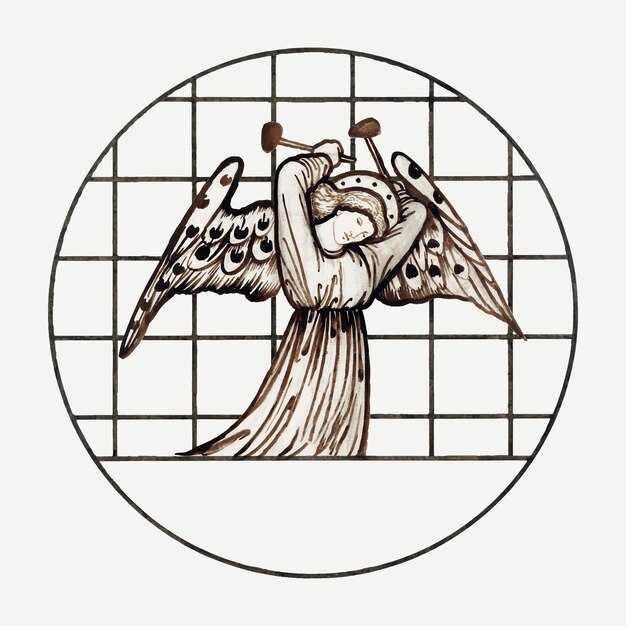 Символика и значения в разных культурах