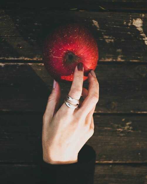 Связывание с личными воспоминаниями