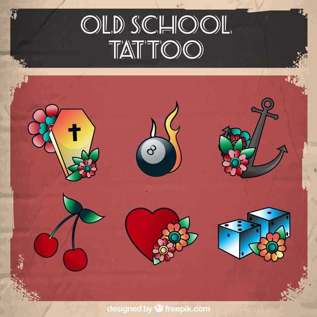 Яблоко в древнегреческой мифологии