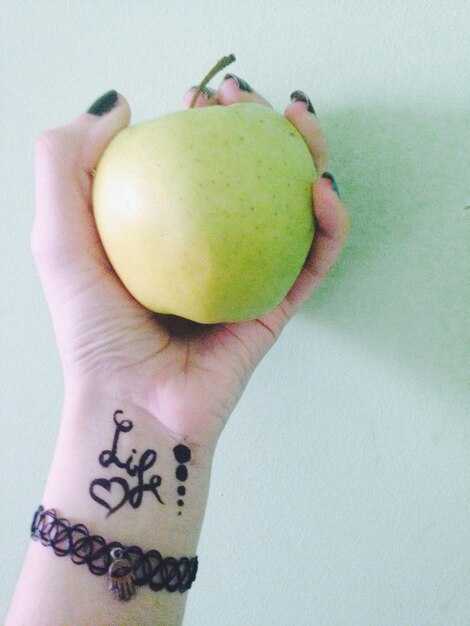 Символ новых начинаний