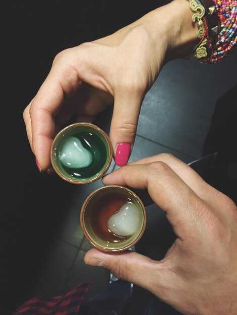 Тройка Пентаклей в личных отношениях