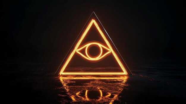 Современные интерпретации и использование знака